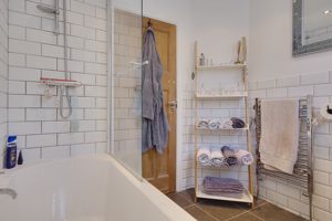 Bathroom- click for photo gallery